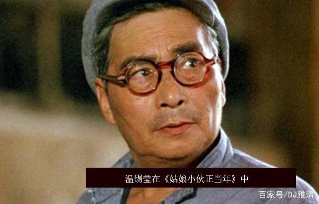 温锡莹