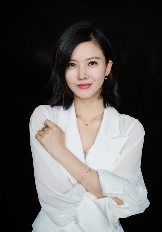 杨争