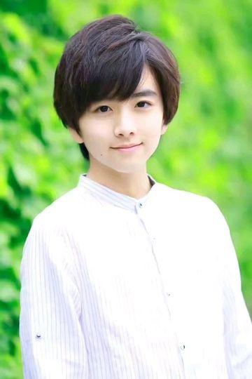 月人