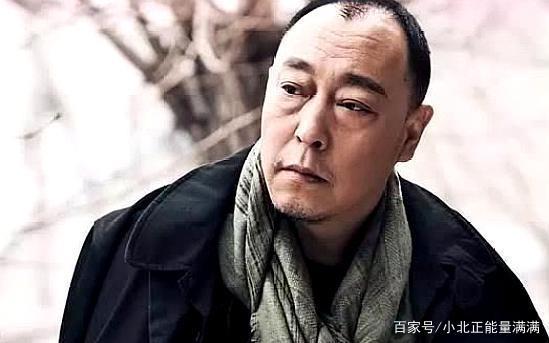 倪大红