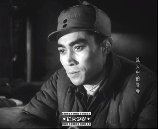 任伟民