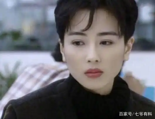 陈法蓉