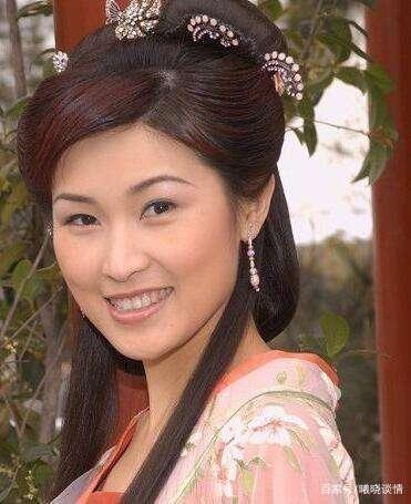 陈琪