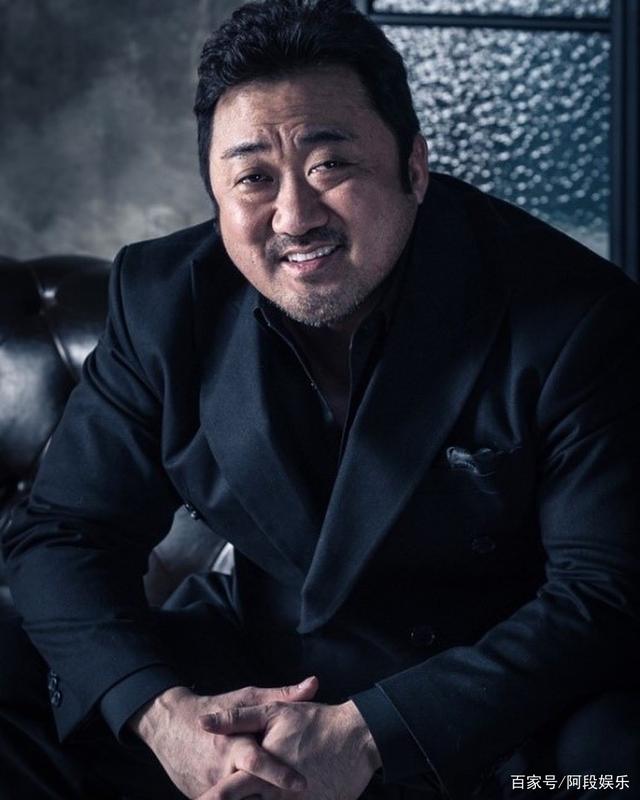 吴娜拉