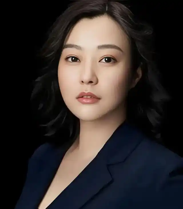 郝蕾