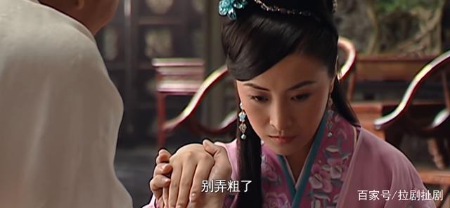 高翰文