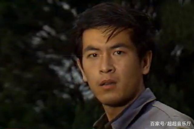 郭昌儒