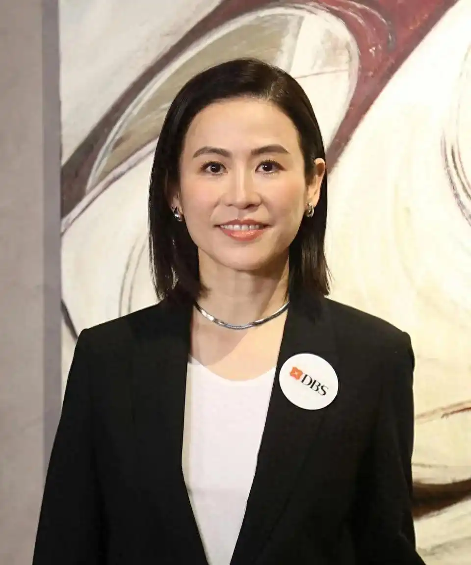 宣萱