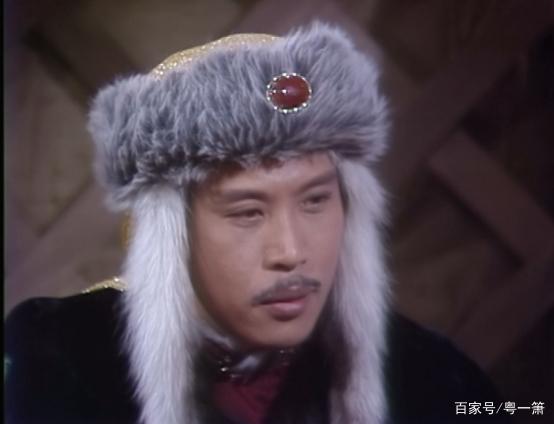 杨泽霖