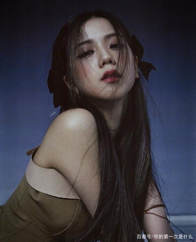 赵贤卓