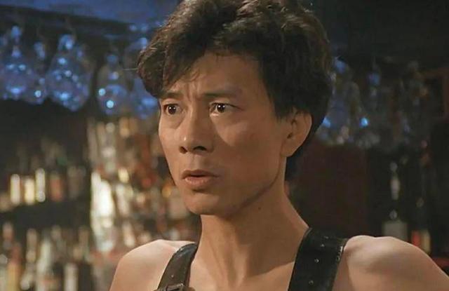 张武孝