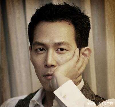 李政宰