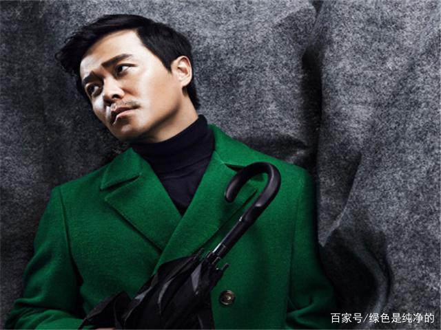 陈思诚