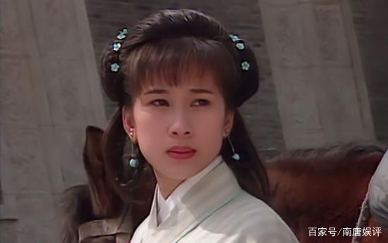 文颂娴