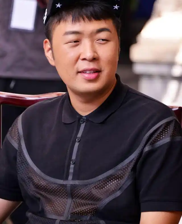 杜海涛