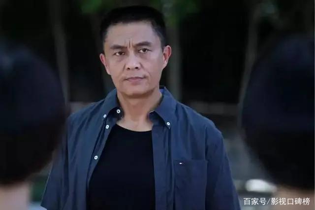 常戎