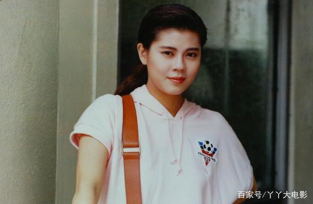 梁珮玲