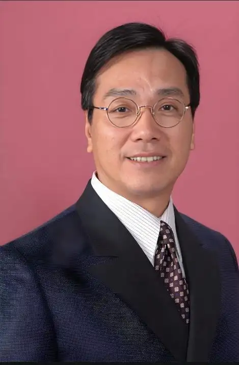 伍卫国