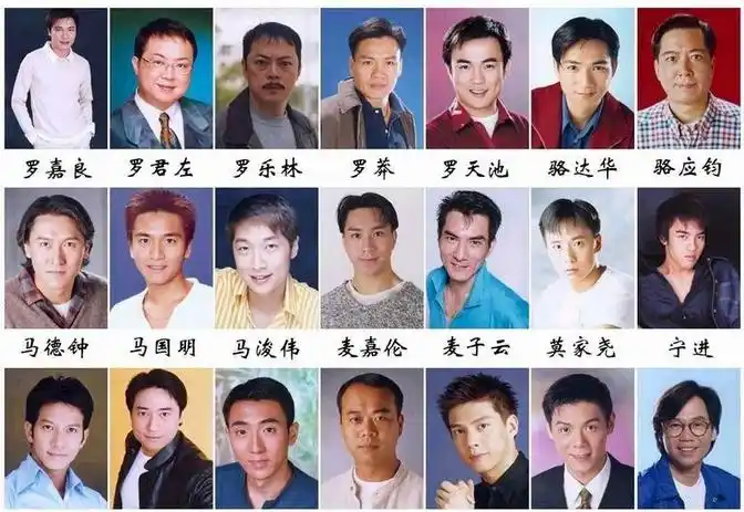 馬健聰
