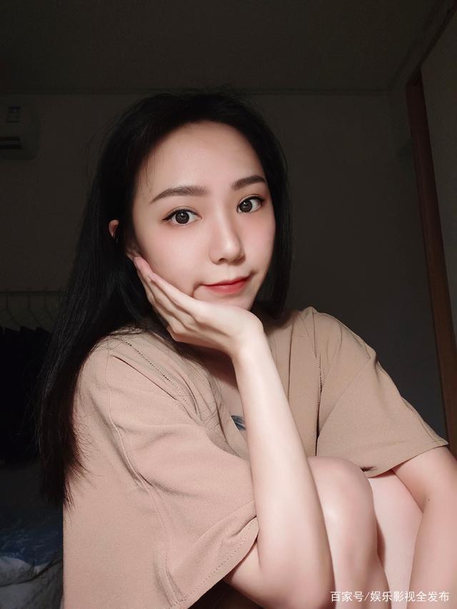 谢莹
