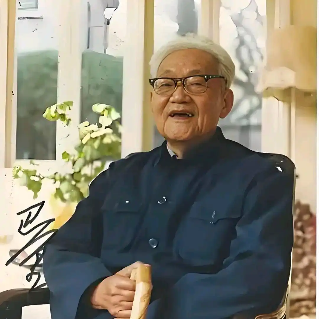 巴邓顿珠 巴金旺甲 陈依妙 丁真珍珠