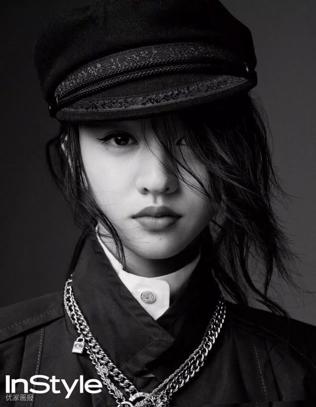 中村光希