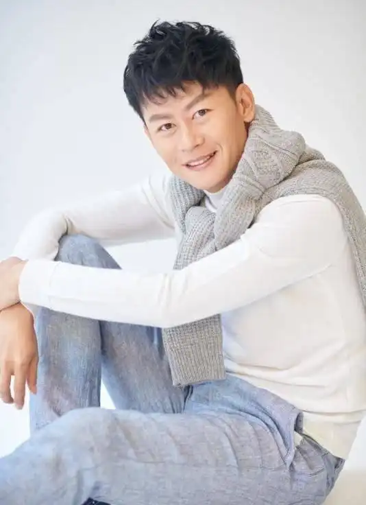 李绍哲