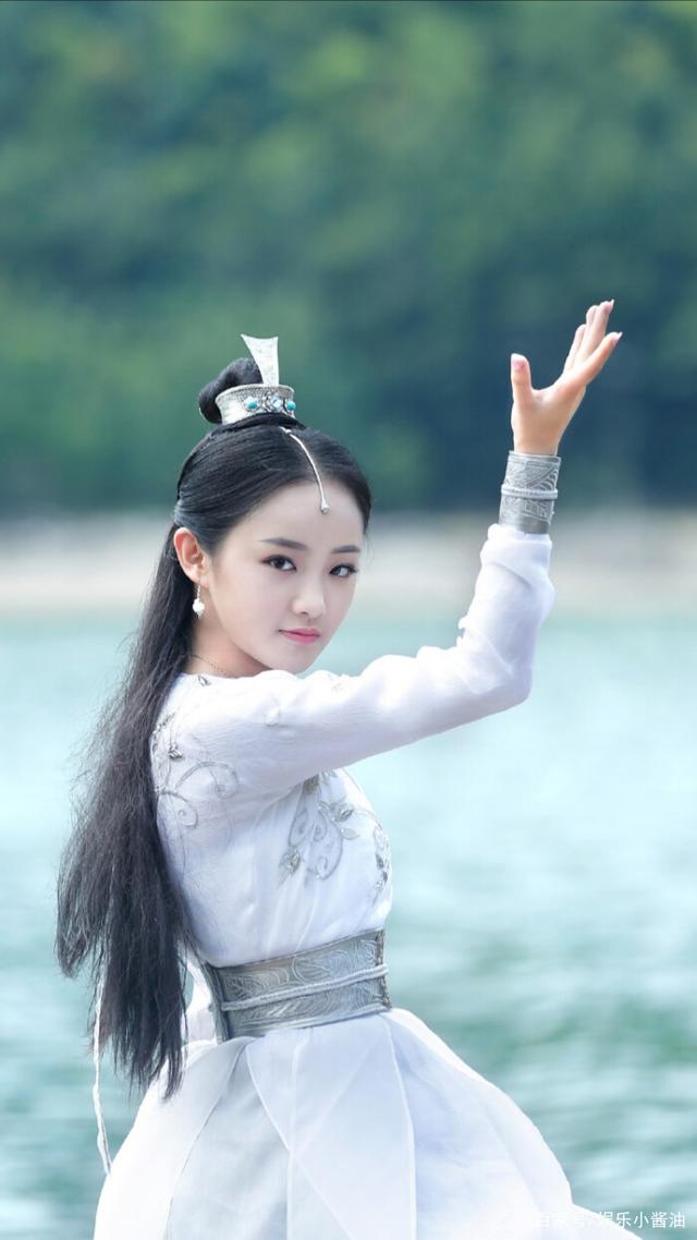 吴佳怡