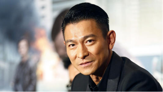 陈志明