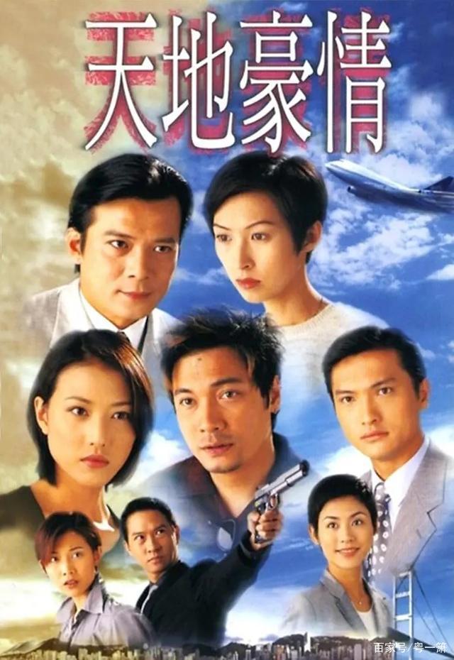 潘芝莉