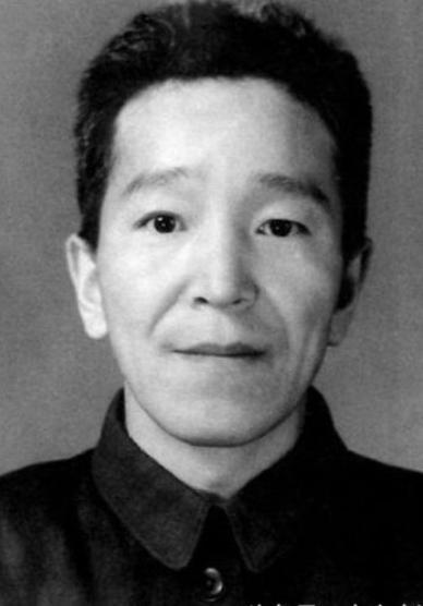 贺汝瑜
