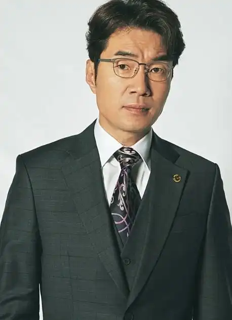 朴明勋