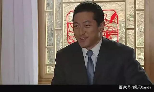 郭铁城