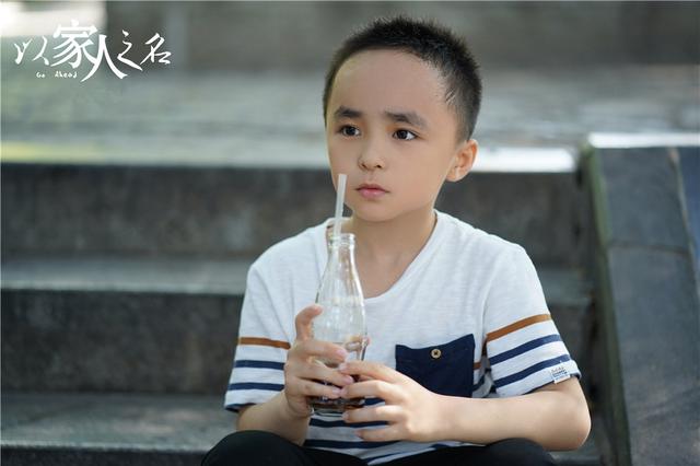 萧李臻瑱