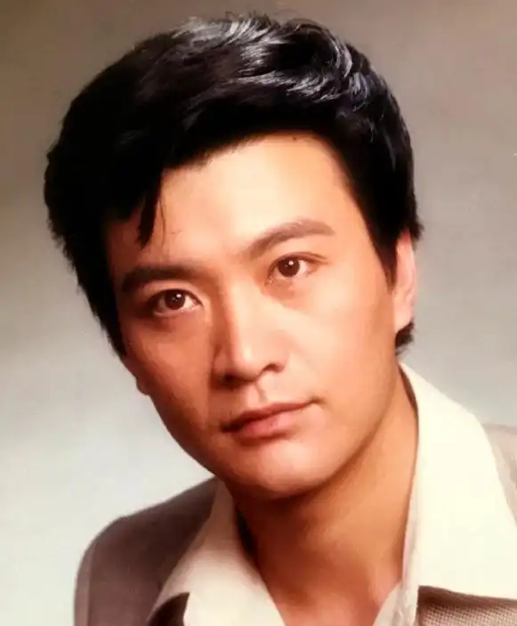 周里京
