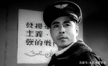 张璋