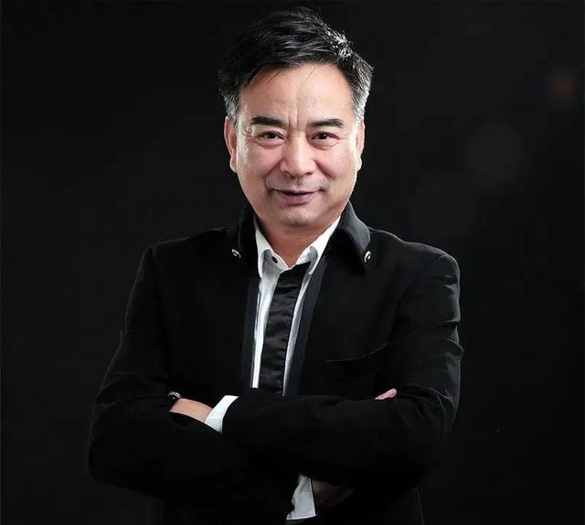 谢德海