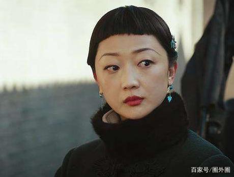 张瑶
