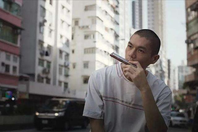 柯炜林