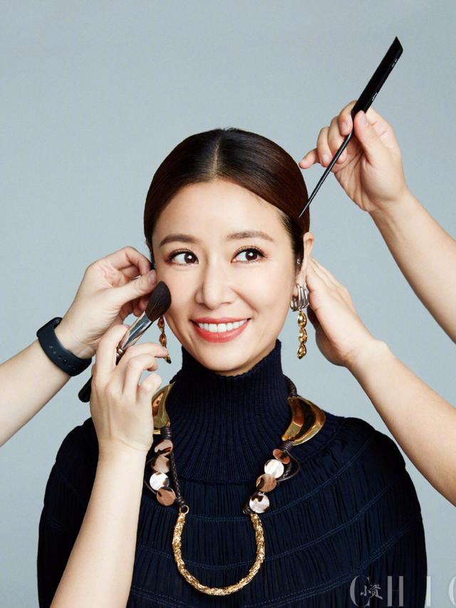 余自在
