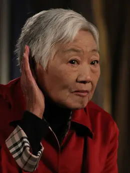 胡宗温