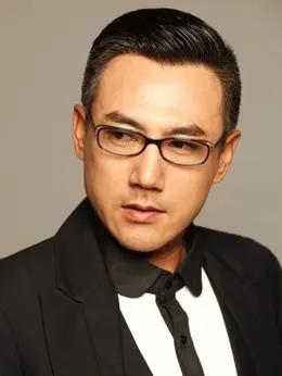 李雨泽
