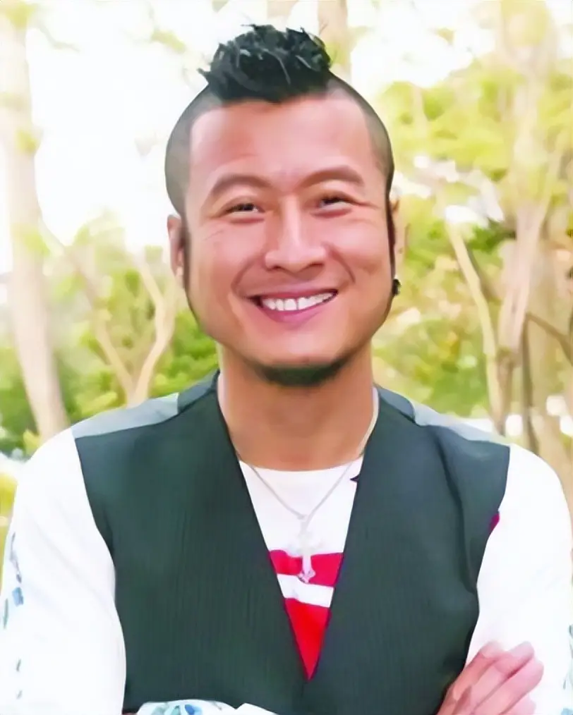 孙兴