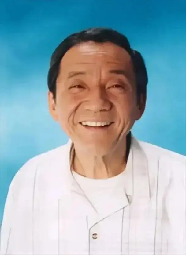 凌汉