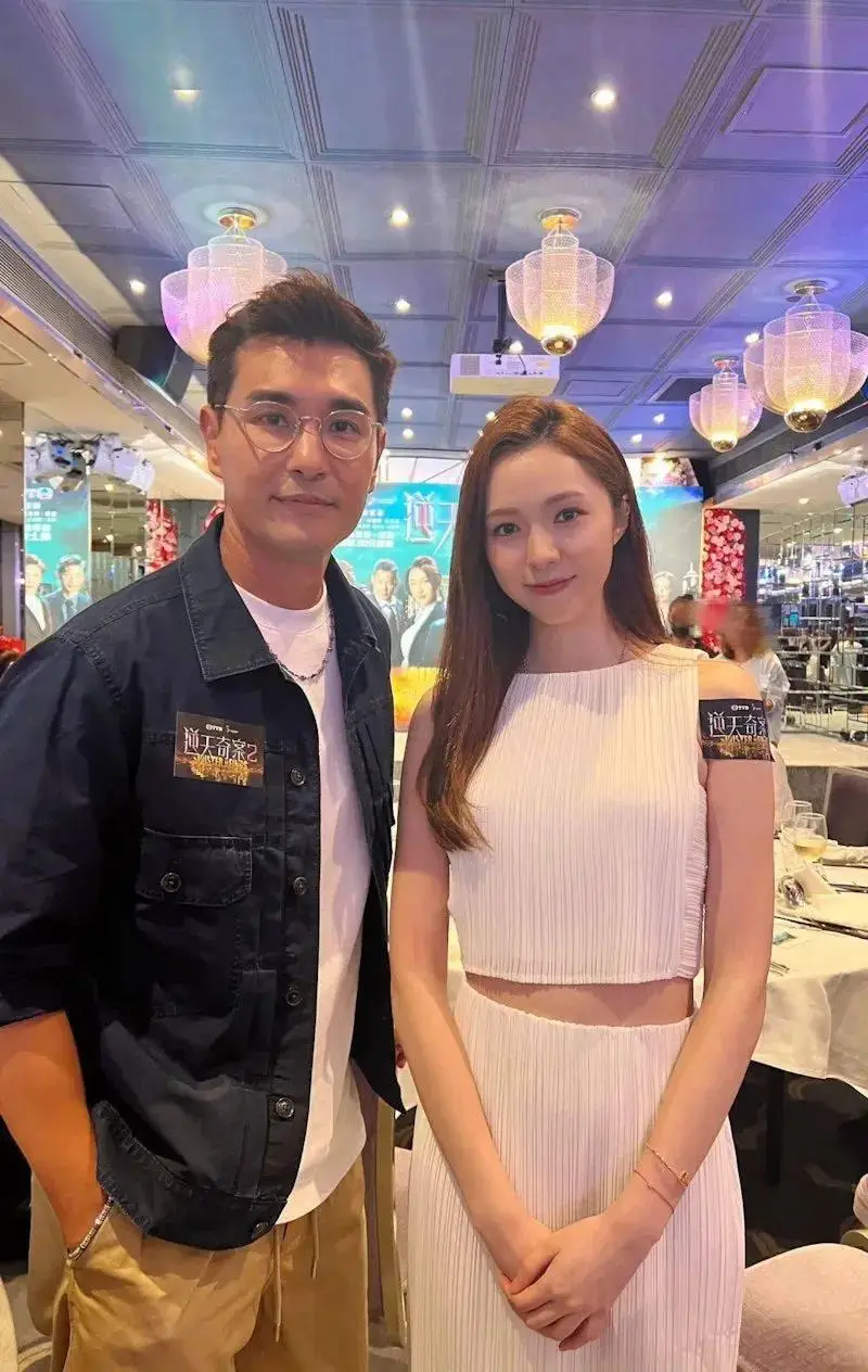李海铜