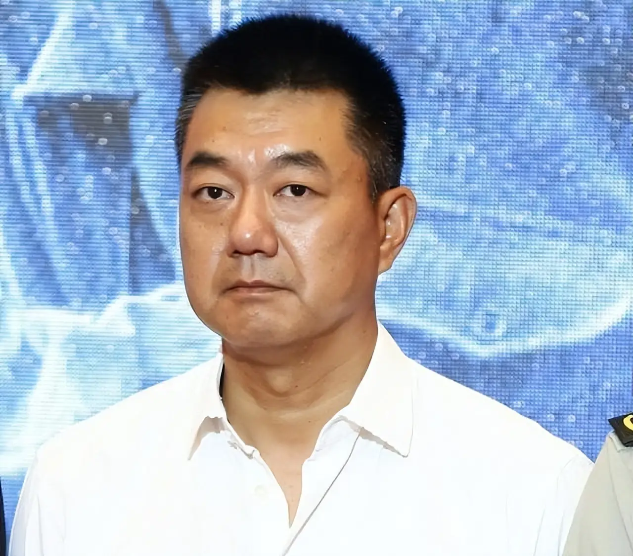 董勇