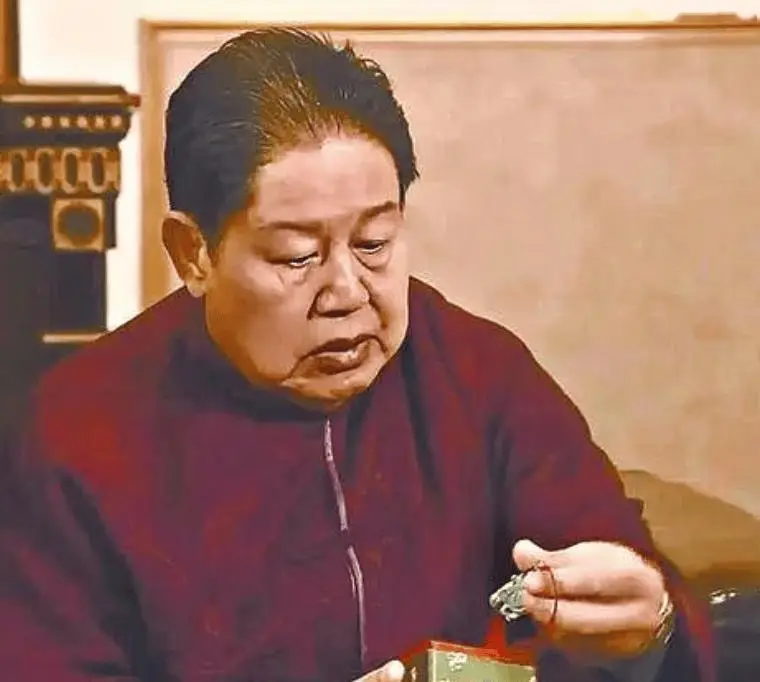 招石文