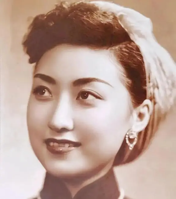 张正芬