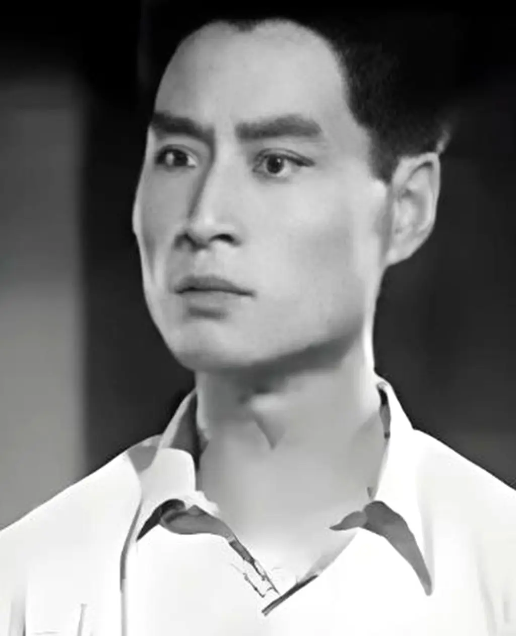 王幸子