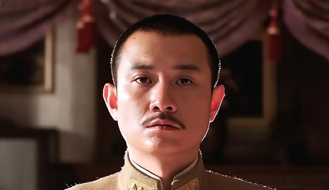 咸英杰